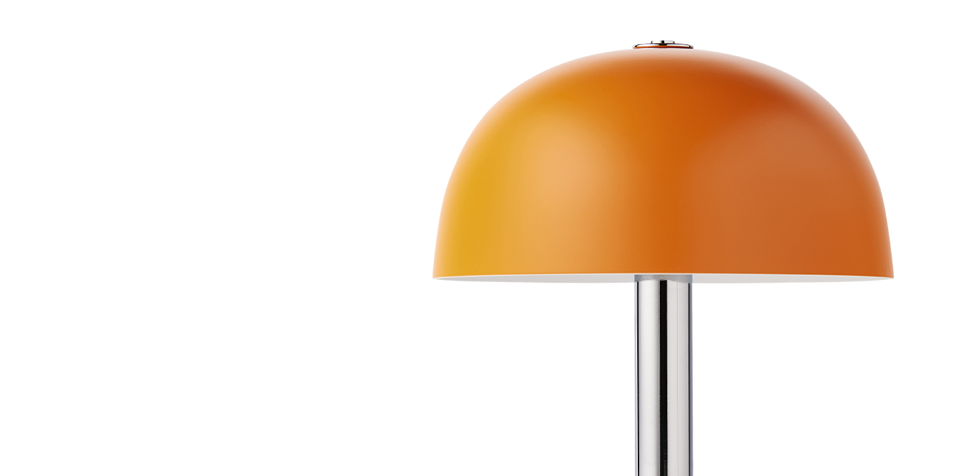 일광전구 에이콘 테이블 램프